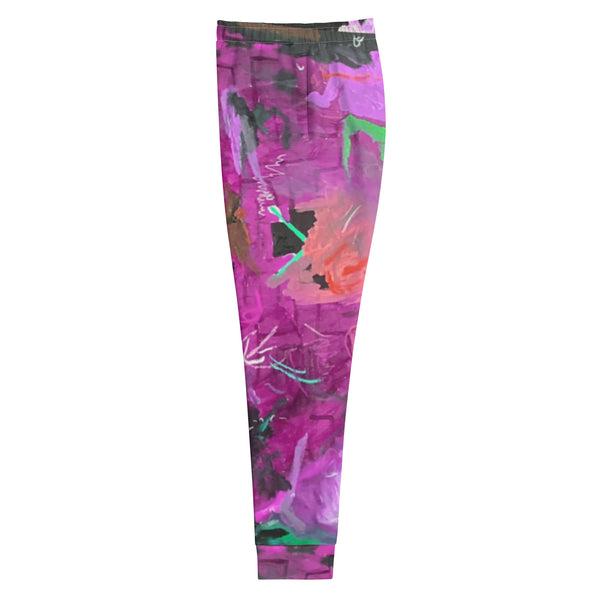 Wild thing Women's Joggers