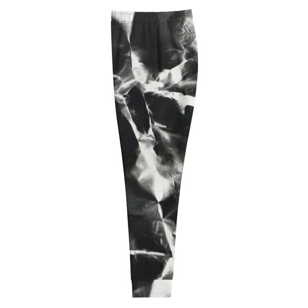 Women's Joggers