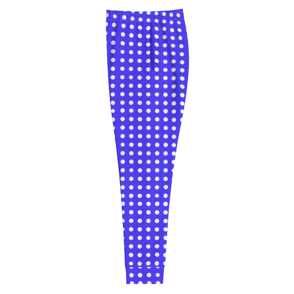 WhiteDOT Women's Joggers