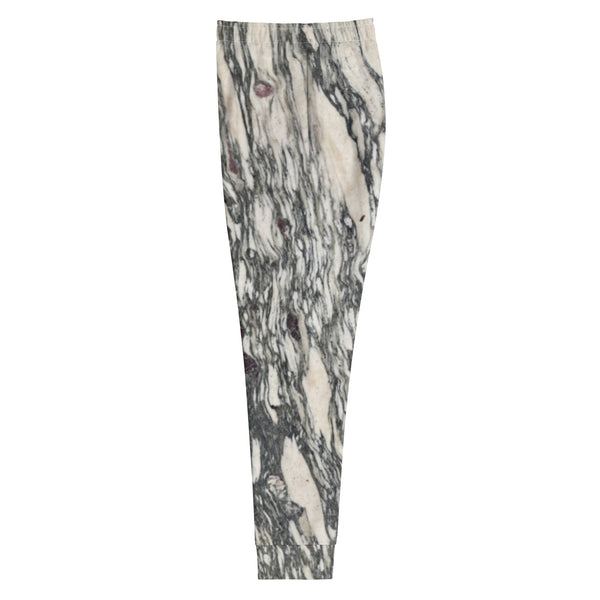 Milano Women's Joggers