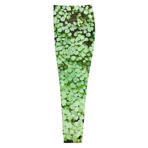 Only green Women's Joggers