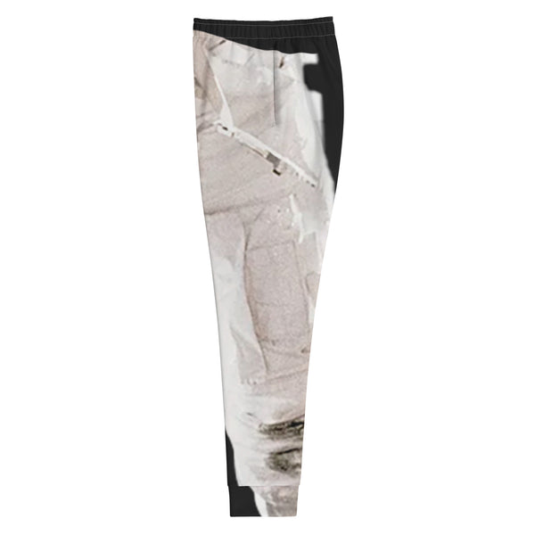 Women's space Joggers