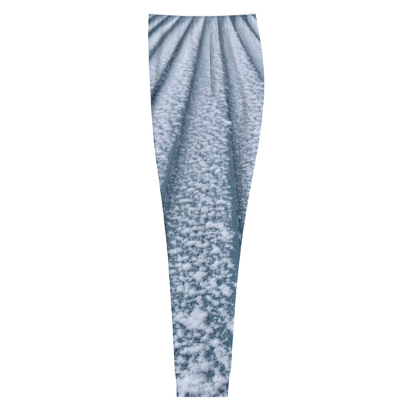 Lift lines Women's Joggers