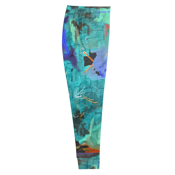 Wild thing Women's Joggers