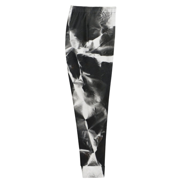 Women's Joggers