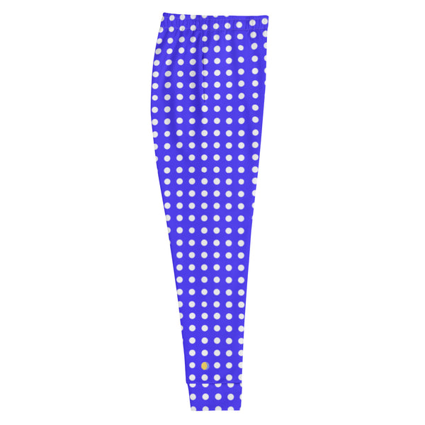 WhiteDOT Women's Joggers