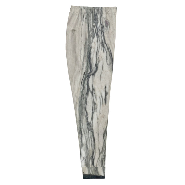 Milano Women's Joggers