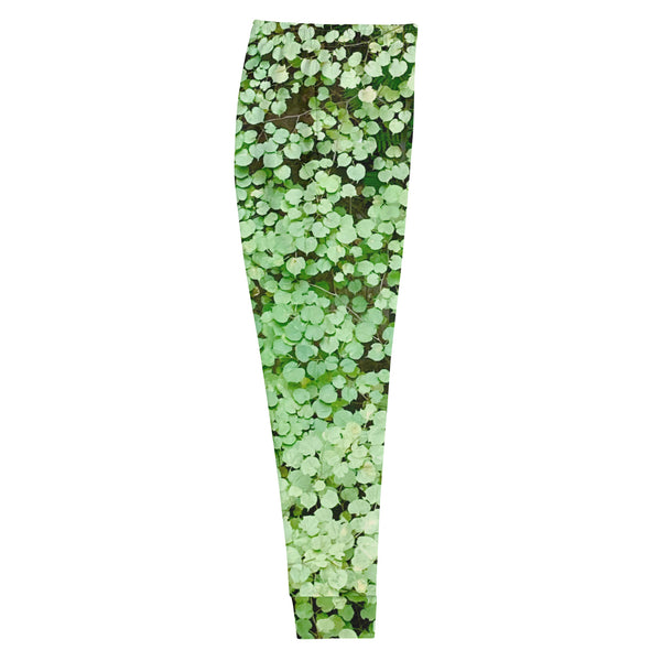 Only green Women's Joggers