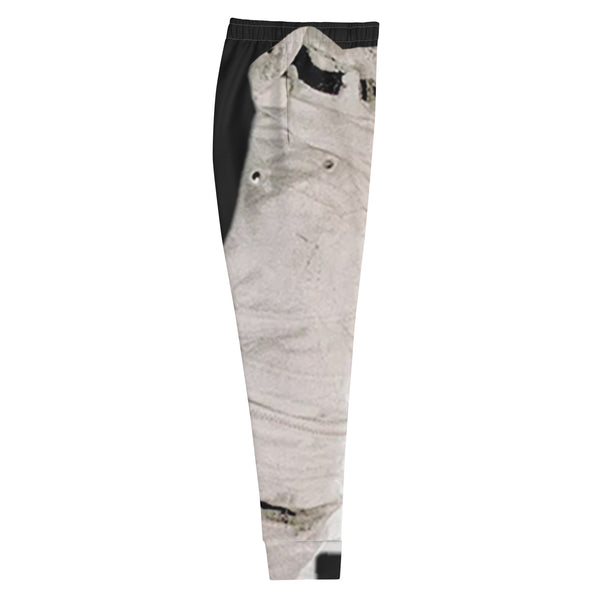 Women's space Joggers