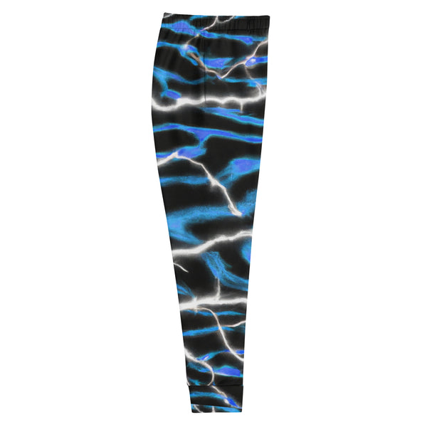 Lizzaro Women's Joggers