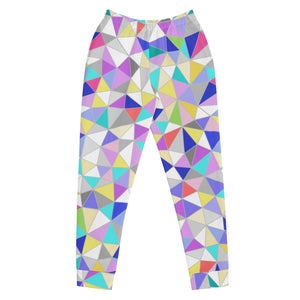 Transformer Light Women's Joggers