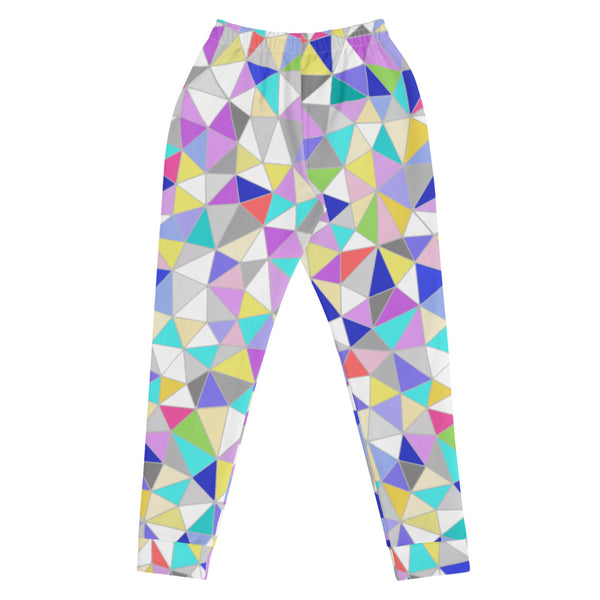 Transformer Light Women's Joggers