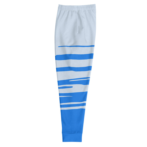 Wave Sweatpants - Mens