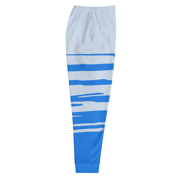 Wave Sweatpants - Mens