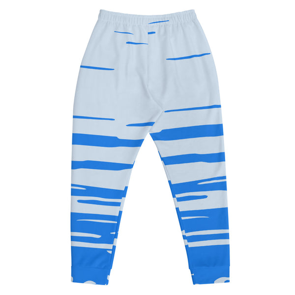 Men's Joggers