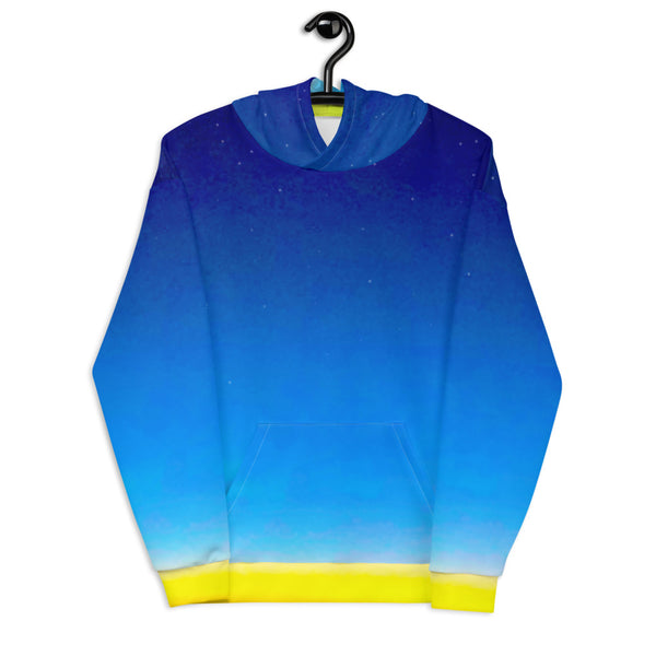 Northern Light Hoodie