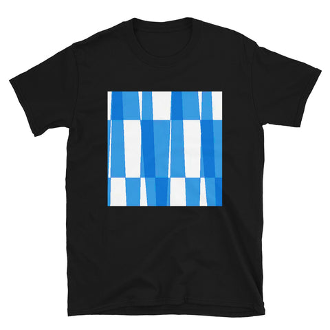 soundwrapcopy Unisex T-Shirt