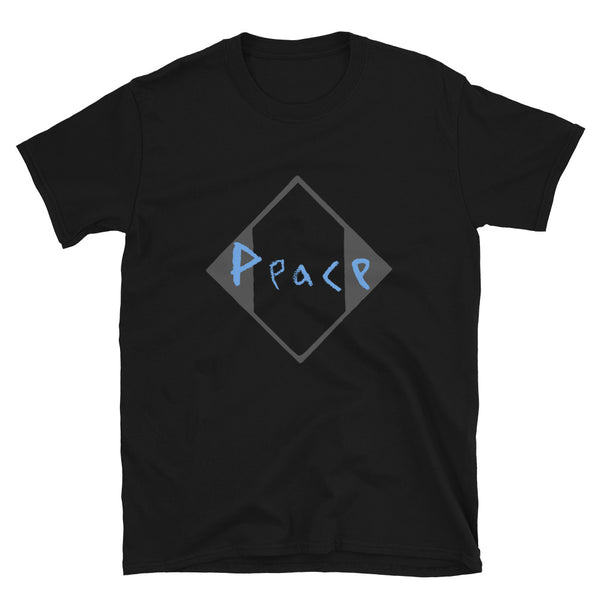 Peace Project Unisex T-Shirt