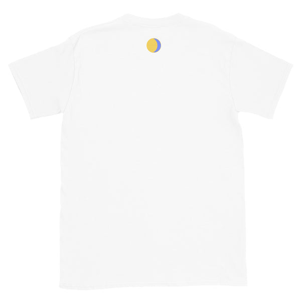 Peace Project Unisex T-Shirt